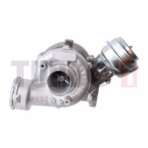 bytteturbo,turbo,bildeler,turbolader,turbo1, Audi, Volkswagen,