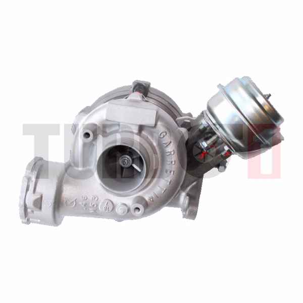 bytteturbo,turbo,bildeler,turbolader,turbo1, Audi, Volkswagen,