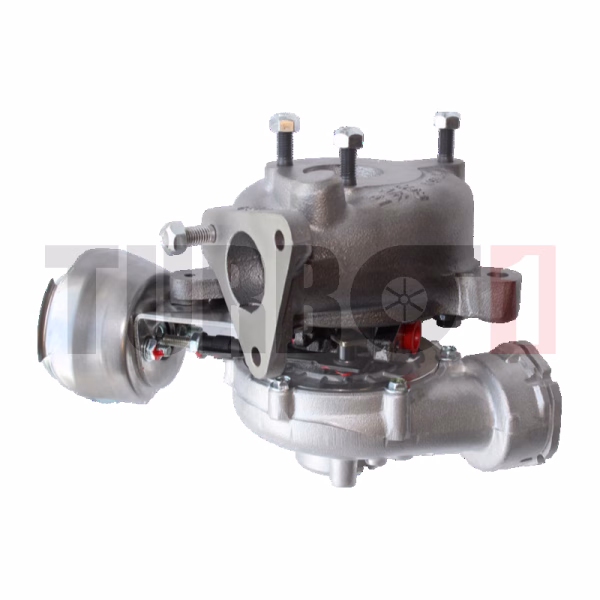 bytteturbo,turbo,bildeler,turbolader,turbo1, Audi, Volkswagen,