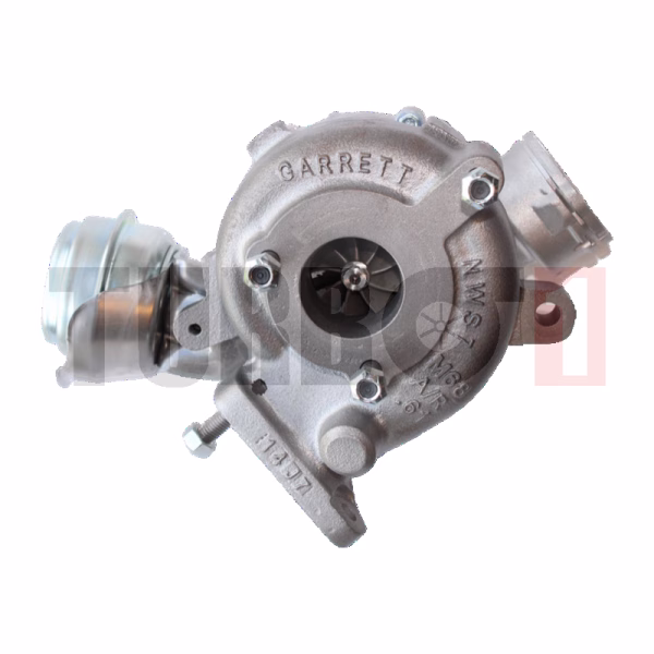 bytteturbo,turbo,bildeler,turbolader,turbo1, Audi, Volkswagen,