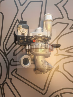 turbo,bildeler,turbolader,turbo1,