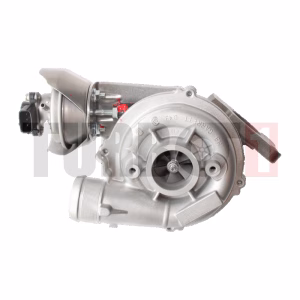 bytteturbo,turbo,bildeler,turbolader,turbo1, Ford, Volvo,