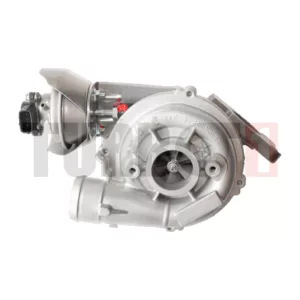 bytteturbo,turbo,bildeler,turbolader,turbo1, Ford, Volvo,