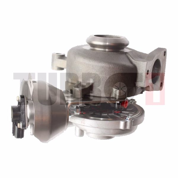 bytteturbo,turbo,bildeler,turbolader,turbo1, Ford, Volvo,
