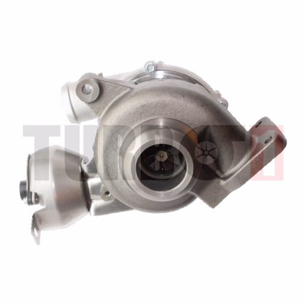 bytteturbo,turbo,bildeler,turbolader,turbo1, Ford, Volvo,