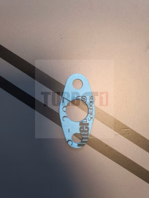 Pakninger, turbopakning, pakning til turbo, nettbutikk, turbo1 as,