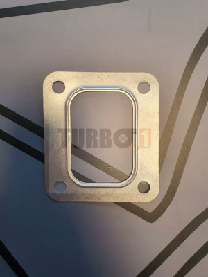 Pakninger, turbopakning, pakning til turbo, nettbutikk, turbo1 as,