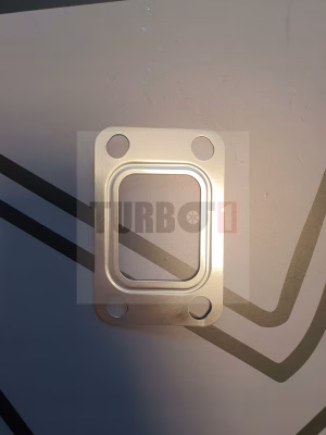 Pakninger, turbopakning, pakning til turbo, nettbutikk, turbo1 as,