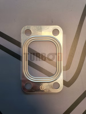 Pakninger, turbopakning, pakning til turbo, nettbutikk, turbo1 as,