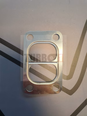 Pakninger, turbopakning, pakning til turbo, nettbutikk, turbo1 as,