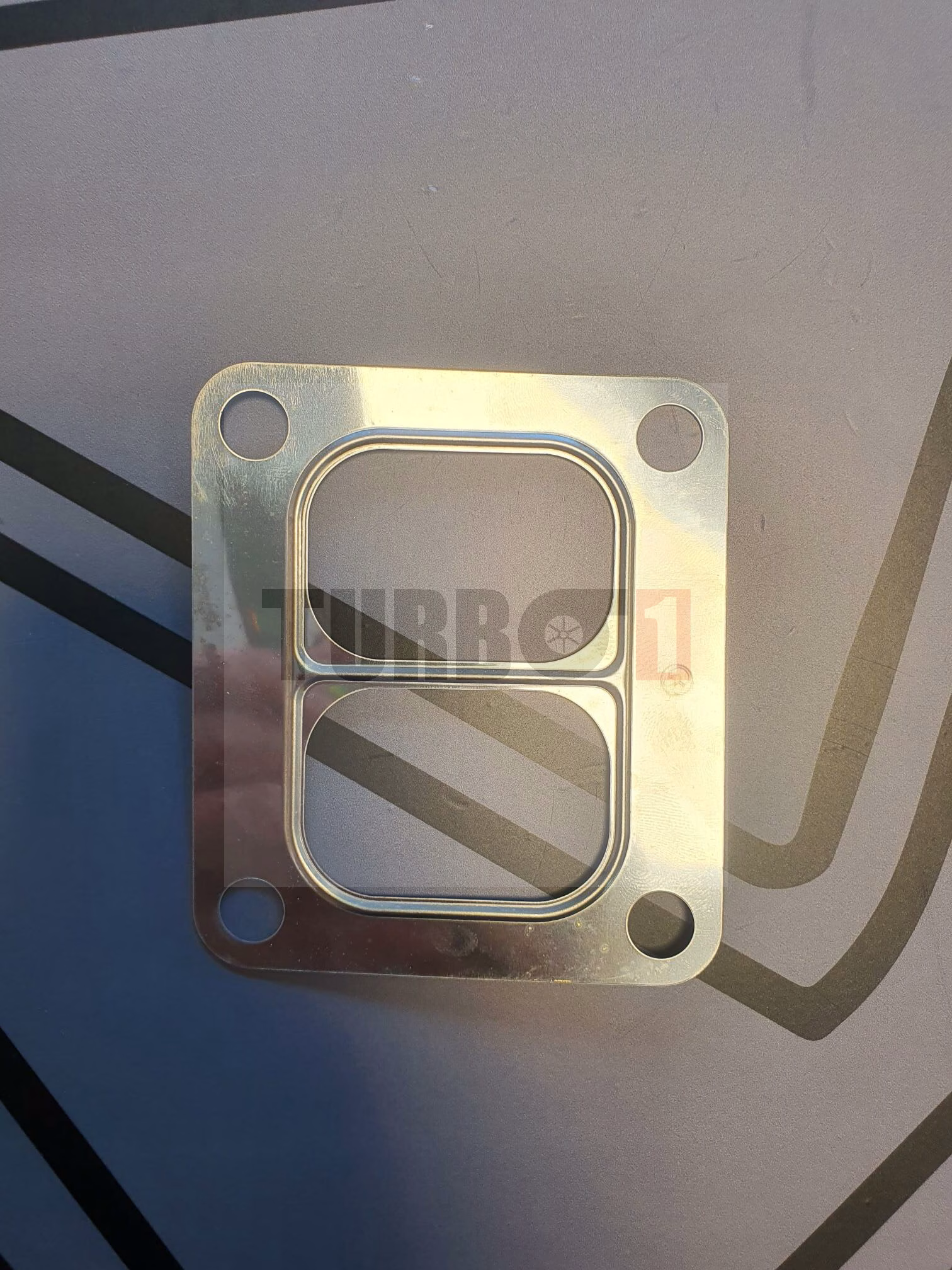 Pakninger, turbopakning, pakning til turbo, nettbutikk, turbo1 as,