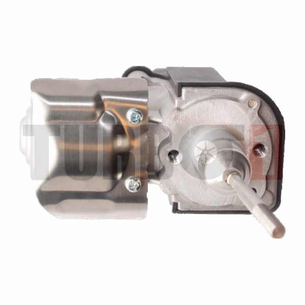 Vakumklokke til bytteturbo, Vokswagen, Audi, Aktuator, turbo, bytteturbo,