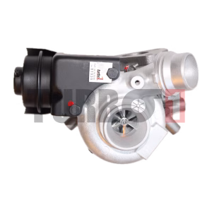 49131-06900 / 1515A297 / MITSUBISHI ASX / 4N13 – TURBO
