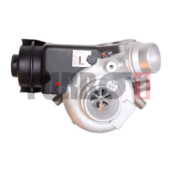 49131-06900 / 1515A297 / MITSUBISHI ASX / 4N13 – TURBO