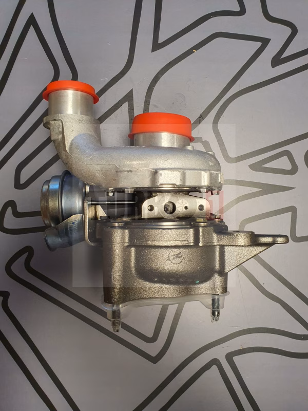 bytteturbo,turbo,bildeler,turbolader,turbo1,