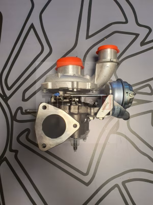 bytteturbo,turbo,bildeler,turbolader,turbo1,