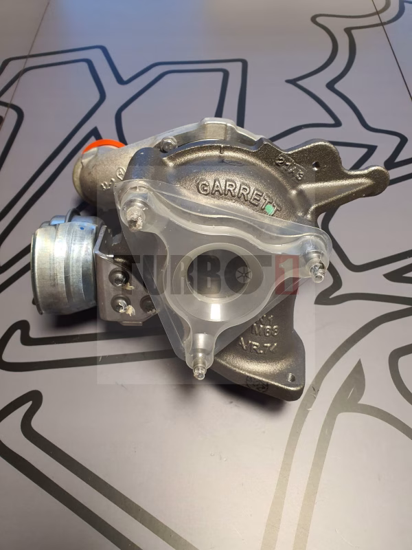 bytteturbo,turbo,bildeler,turbolader,turbo1,