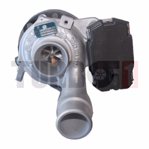 54399880107 / 282302F300 / KIA / HYUNDAI / D4HA - BYTTETURBO