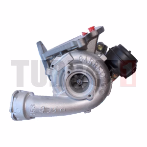 bytteturbo,turbo,bildeler,turbolader,turbo1, Volkswagen, Transporter, BNZ,