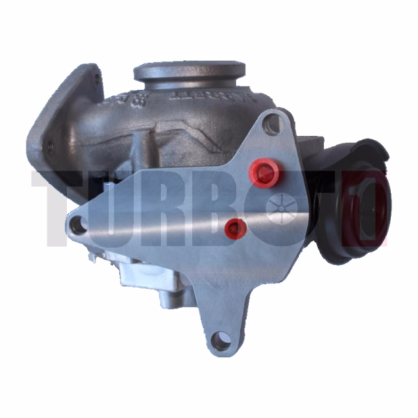 bytteturbo,turbo,bildeler,turbolader,turbo1, Volkswagen, Transporter, BNZ,