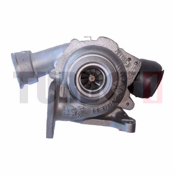 bytteturbo,turbo,bildeler,turbolader,turbo1, Volkswagen, Transporter, BNZ,