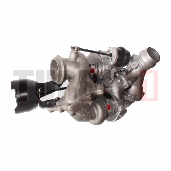 bytteturbo,turbo,bildeler,turbolader,turbo1, Mercedes,