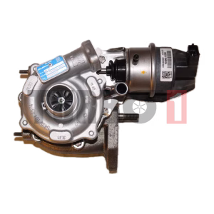 55221160 / 54359880027 / OPEL / A13DTH – TURBO
