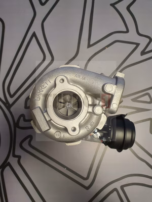 bytteturbo,turbo,bildeler,turbolader,turbo1,