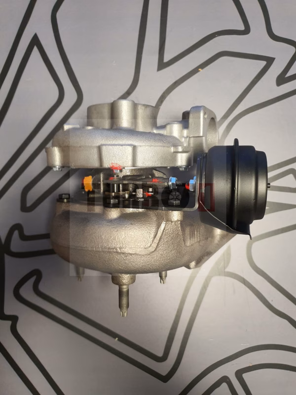 bytteturbo,turbo,bildeler,turbolader,turbo1,