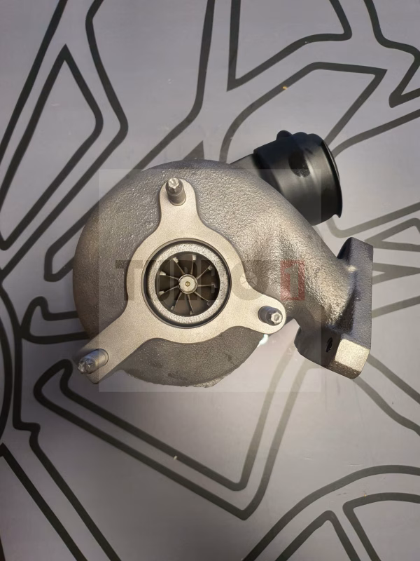 bytteturbo,turbo,bildeler,turbolader,turbo1,