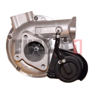 144118H800 / VN2 / 14411AW40A / NISSAN / YD22ETI - TURBO