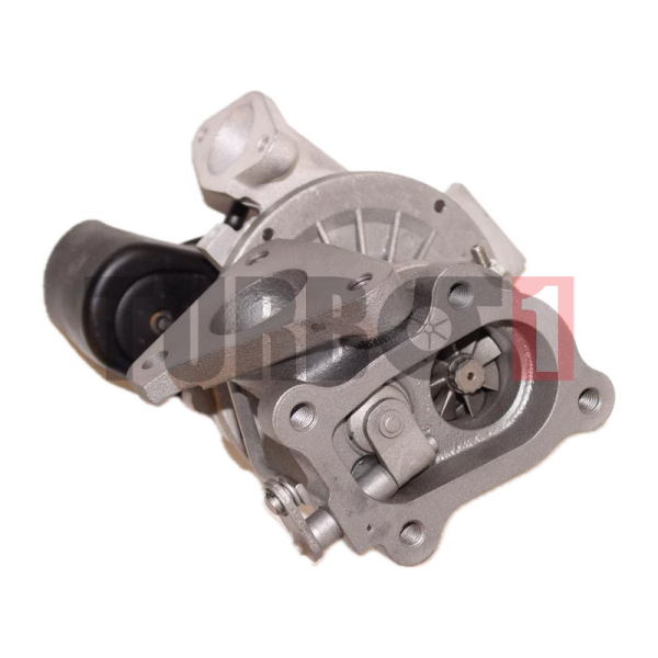 144118H800 / VN2 / 14411AW40A / NISSAN / YD22ETI - TURBO
