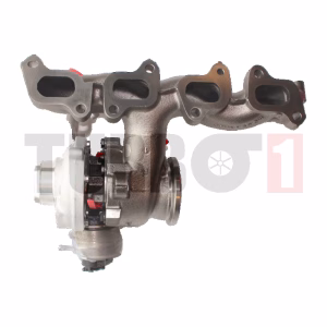 bytteturbo,turbo,bildeler,turbolader,turbo1, Volkswagen,