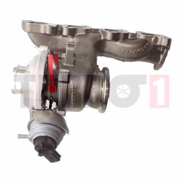 bytteturbo,turbo,bildeler,turbolader,turbo1, Volkswagen,
