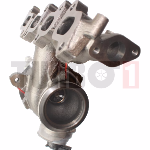 bytteturbo,turbo,bildeler,turbolader,turbo1, Volkswagen,