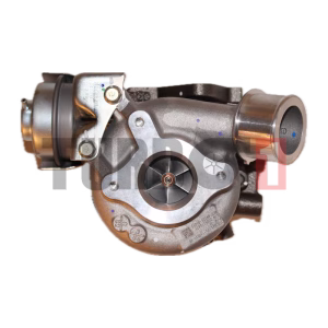 49335-01412 / 49T35-01412 / 1515A295 / MITSUBISHI / 4N15 - TURBO