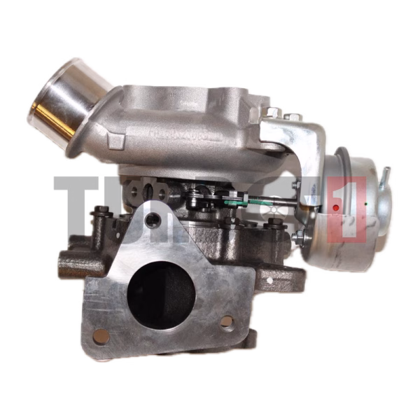 49335-01412 / 49T35-01412 / 1515A295 / MITSUBISHI / 4N15 - TURBO