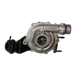 95516206 / 144101946R / 795637 / 2.0L / RENAULT / OPEL – OVERHALT BYTTETURBO
