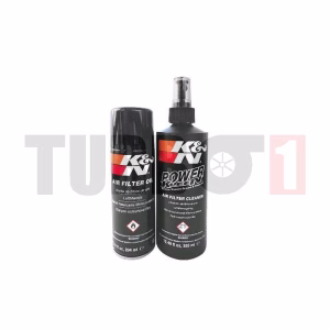 K&N Servicekit