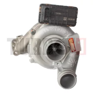 bytteturbo,turbo,bildeler,turbolader,turbo1, Mercedes,
