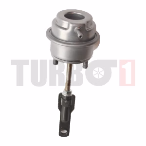 1102-012-383 / TIL 810358 / SH0113700A / MAZDA - VAKUMKLOKKE