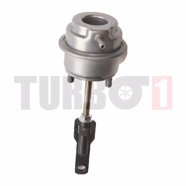 1102-012-383 / TIL 810358 / SH0113700A / MAZDA - VAKUMKLOKKE