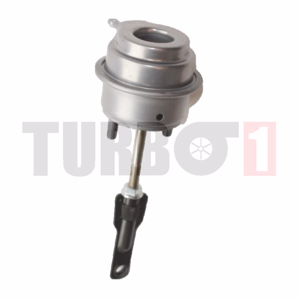 1102-012-383 / TIL 810358 / SH0113700A / MAZDA - VAKUMKLOKKE