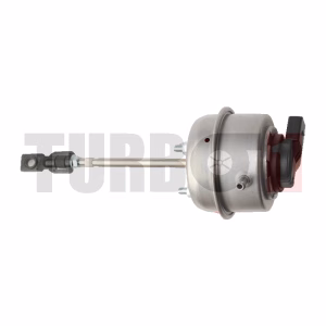 012-384 / SH0113700A / MAZDA / SH / 2.2L