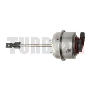 012-384 / SH0113700A / MAZDA / SH / 2.2L