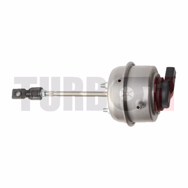 012-384 / SH0113700A / MAZDA / SH / 2.2L