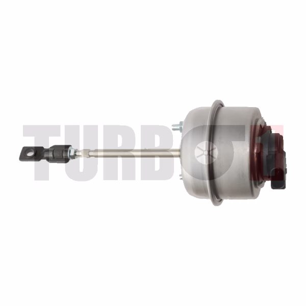 012-384 / SH0113700A / MAZDA / SH / 2.2L