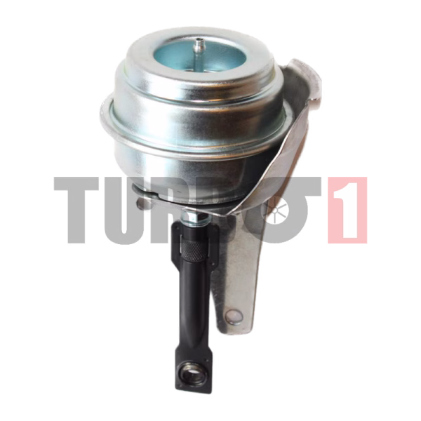 016-032 / FORD / AUDI / IVECO - VAKUMKLOKKE