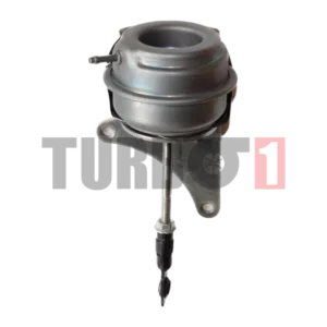 016-380 / BMM / BMP / BVD / VOLKSWAGEN / 03G253010 - VAKUMKLOKKE