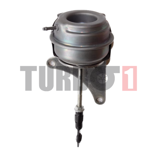 016-380 / BMM / BMP / BVD / VOLKSWAGEN / 03G253010 - VAKUMKLOKKE